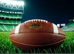 Горячая тема в Нюрнберге: Степанов выходит на поле, чтобы подешеветь?