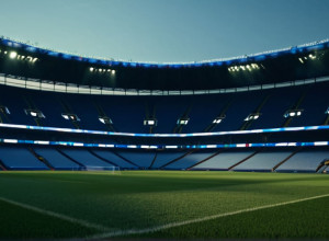 Директор «Ганновера-96» Маркус Манн может перейти в «Вольфсбург»