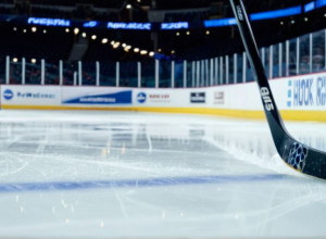 Сборная Германии по хоккею начинает подготовку к ЧМ-2026: первые матчи и тренировочный лагерь