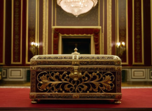 Трамп и бин Салман: За кулисами дипломатического шоу – спор об Израиле