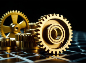 Экономические планы АдН: Насколько партия на самом деле выгодна бизнесу?