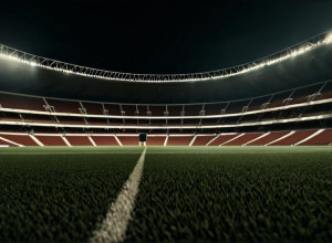 Бремен прощается с великим Максом Лоренцем: Эмоциональная церемония прощания с легендой «Вердера»