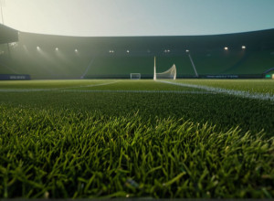 Возвращение Кляйндинста: Полански требует доказать место в основе