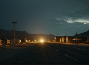 Последний сезон "Очень странных дел": Дата выхода и подробности