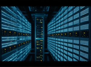 YouTube-блогер раскрыл масштабы интернет-цензуры в Северной Корее