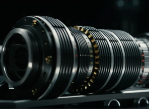 «Герта» разрабатывает «секретный план» по возвращению доли в клубе