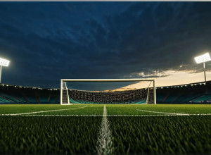 «Ганза» Росток на вершине успеха: Откровения профессионала о мифах таблицы и победной серии