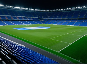 Роте сталкивается с жесткой конкуренцией в «Унионе»: как футболист борется за место в основе