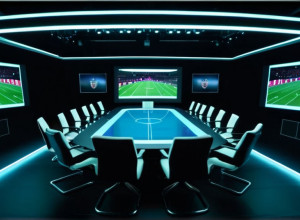 Вольфсбург нацелился на руководителя "Ганновера-96": Мартин Кинд держит оборону