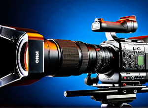 Зачем нужна система бронирования билетов?