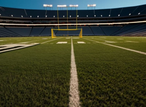 Без Кайлера: Драстическое решение призвано спасти команду НФЛ