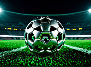 Чемпион мира Кристоф Крамер восхищен тактикой ФК Нюрнберг и работой Мирослава Клозе