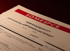 Масштабный скандал в Полицейской академии Саксонии: Более 300 будущих офицеров должны пересдать экзамены