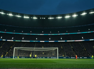 Мечты "Майнца" о 1/8 финала: Клуб на пути к успеху в еврокубках