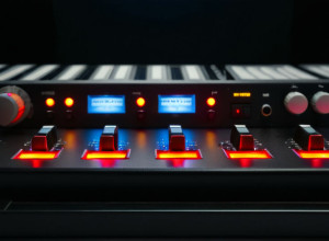 Сын спас отца: трогательный момент в прямом эфире с комментаторами Кюпперами