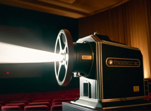 Дональд Трамп влияет на продолжение "Час пик 4": Слухи в Голливуде