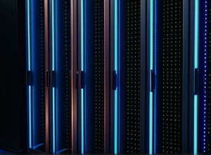 Гонка за трон ИИ: Google бросает вызов доминированию Nvidia на фондовом рынке