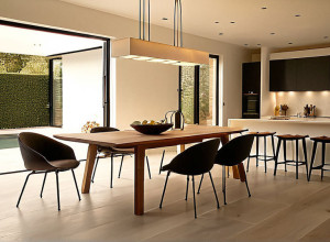 Жизнь в движении: почему классическая столовая уходит в прошлое