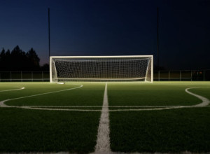 «Нюрнберг» столкнулся с кадровыми проблемами: Клозе беспокоится за Мархиева и Зума