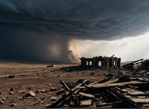 Выживший в атаке ХАМАС и бывший заложник расскажет свою историю на шоу Маркуса Ланца