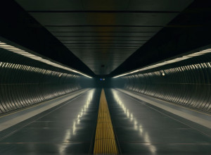 Ложные пожарные тревоги в метро Кёльна: причина – наркозависимые