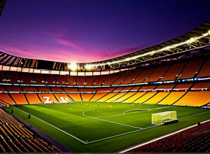 «Кайзерслаутерн» продлил контракт с Томасом Хенгеном: Будущее клуба обеспечено