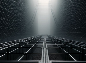 Кирилл Дмитриев, выпускник Гарварда: Является ли американский советник Путина секретным агентом?