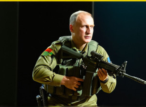 Цифровизация Бундесвера провалилась: 11 миллиардов евро потрачены впустую на медленную связь