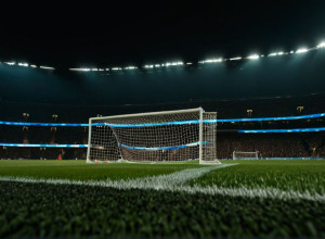 Фрайбург на пороге плей-офф Лиги Европы: главный соперник – звездный нападающий