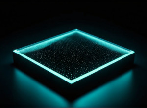 Скандал с прослушкой: Советник Трампа Стив Уиткофф замешан в тайных переговорах по Украине