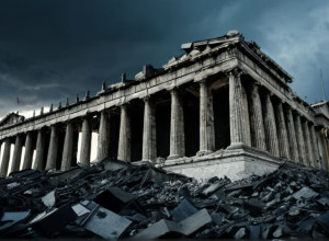 Опрос: Большинство немцев не верит в долговечность нынешнего правительства