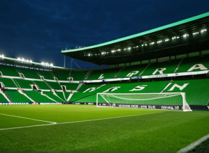 Большая возможность для «Штутгарта»: соперник из Нидерландов испытывает трудности перед матчем Лиги Европы