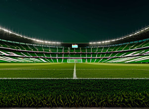 Брутальное развитие «Штутгарта»: чему может поучиться «Гамбург»?