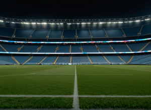 «Пройсен Мюнстер» стремится покинуть подвал турнирной таблицы перед дерби с «Арминией Билефельд»