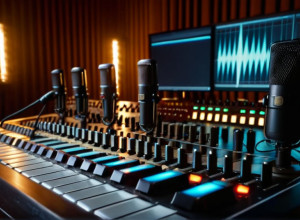 Интернет-звезда HandOfBlood запускает собственный инди-метал лейбл Corrupted Blood Records