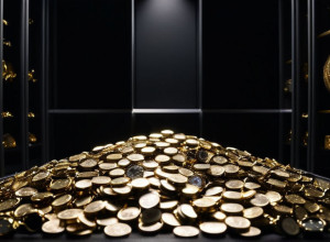 В Гамбурге вынесен приговор по делу о мошенничестве с 14 миллионами евро: организаторы поддельного ломбарда получили тюремные сроки