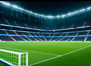 Ули Хёнесс резко раскритиковал современные футбольные концепции