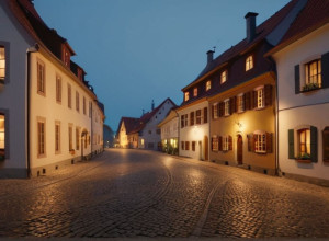 «Дахоам ис Дахоам»: Новые Эпизоды – Грядущие События и Интриги