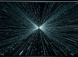 Скандал с ZDF и «Хамасом»: Требуются кадровые последствия после обвинений в связях с терроризмом