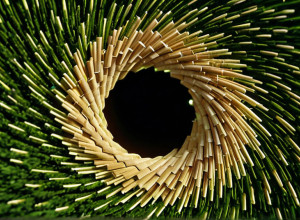 Винсент Компани раскрыл свои утренние ритуалы и тренерскую философию