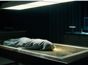 Актуальные Расследования: Новые Дела в Программе «Aktenzeichen XY» 26 Ноября 2025 Года