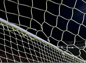 Юные таланты "Баварии" блеснули в U21: Карл и Бишоф забили 5 голов в разгроме Мальты