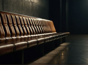 Макс Финкгрефе: Неудачный Трансфер или Затаившийся Талант в РБ Лейпциг?