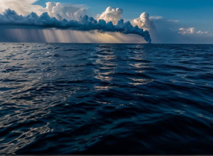 Изменение климата: глобальные последствия и пути решения