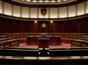 Дело о вмешательстве в выборы в Джорджии против Трампа прекращено