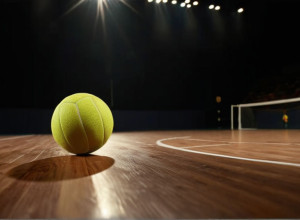 Чемпионат мира по гандболу среди женщин: Германия против Уругвая и где смотреть матч