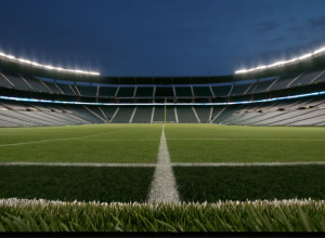 Юношеская лига УЕФА: "Кельн" сыграл вничью с "Мидтьюлланном", сохраняя шансы на еврокубковую весну