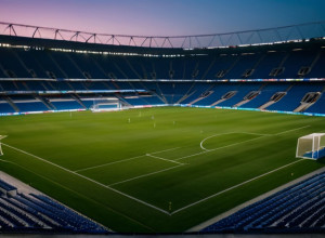 Фредди Юнгберг: Экс-звезда Арсенала прогнозирует победу над Баварией