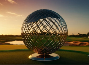 Трамп намерен исключить ЮАР из списка участников саммита G20 в 2026 году