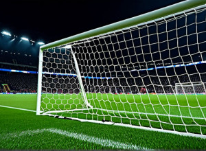 Ошибка Нойера в матче Лиги Чемпионов: Вратарь "Баварии" мог признать вину после пропущенного гола